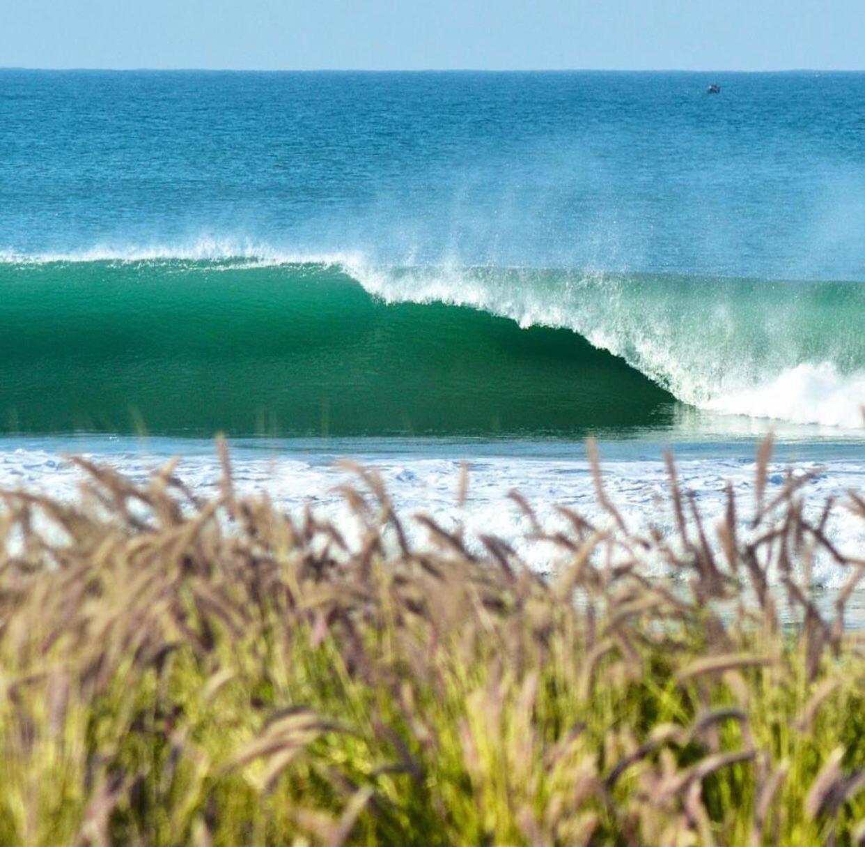 Tafoukt Surf Hostel Taghazout Exterior foto