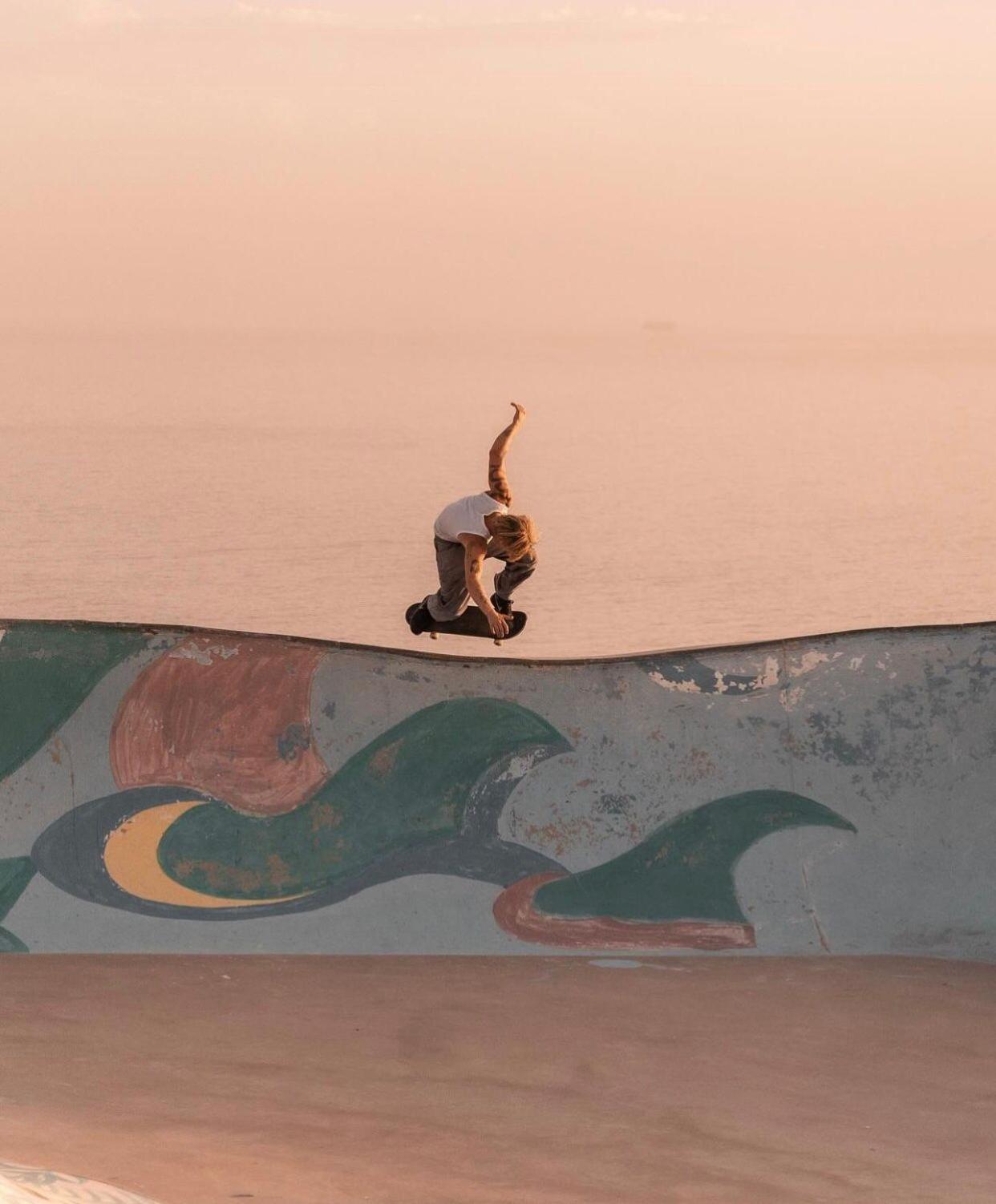 Tafoukt Surf Hostel Taghazout Exterior foto